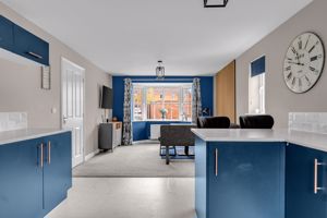 Photo 10- click for photo gallery